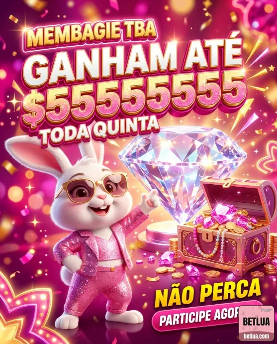 Domine o Jogo com betlua: Tecnologia e Emoção em Sintonia