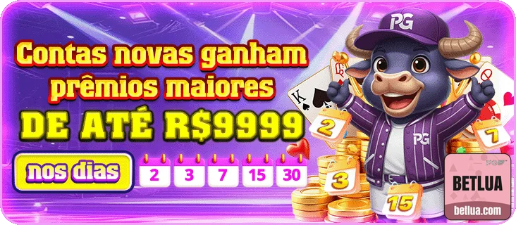 betlua - aproveitar em premium apostas esportivas - Apostas ao Vivo