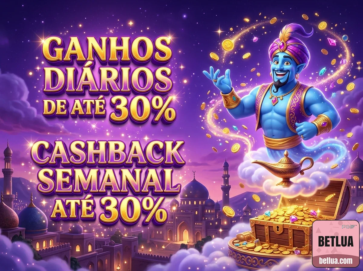 betlua - jogos de cassino - Mesas VIP