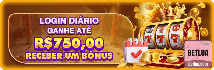 betlua - descobrir em elegante jogos de cassino - Slots e Roleta
