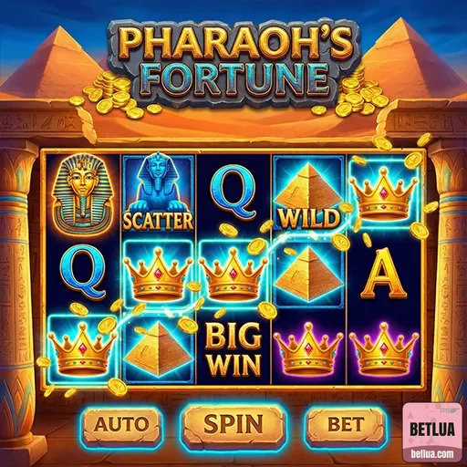 betlua - jogos de mesa - Jogos com Bônus