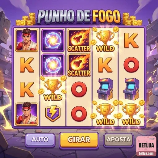 betlua - explorar os melhores jogos de mesa - Fortune Tiger e Aviator