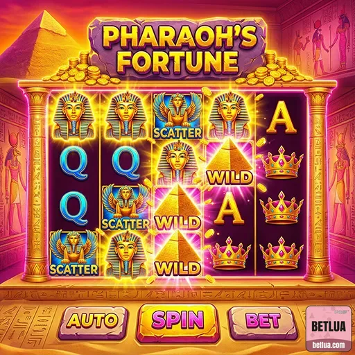 betlua - premiados jogos de mesa - Gates of Olympus