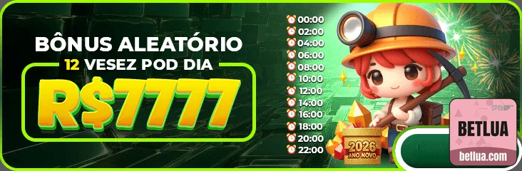 Domine o Jogo com betlua: Tecnologia e Emoção em Sintonia