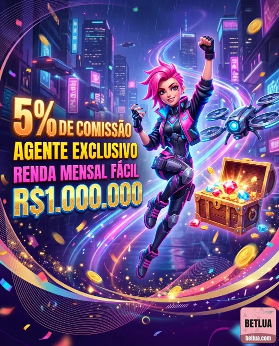 betlua - link de acesso - Acesso Sem Bloqueio