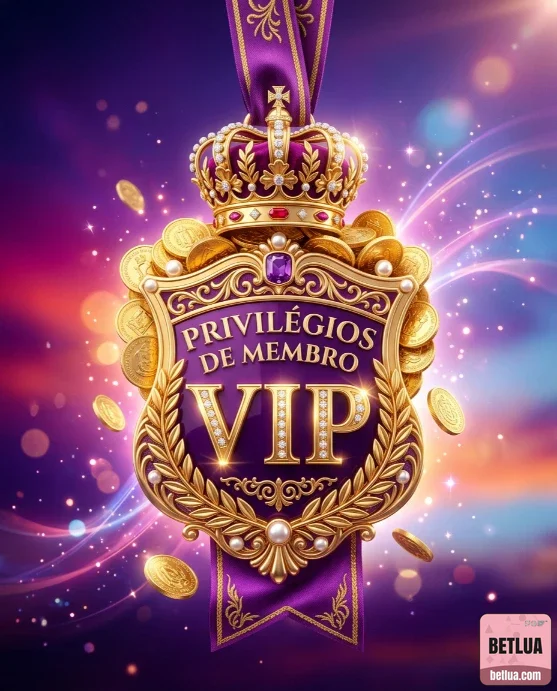 Domine o Jogo com betlua: Tecnologia e Emoção em Sintonia