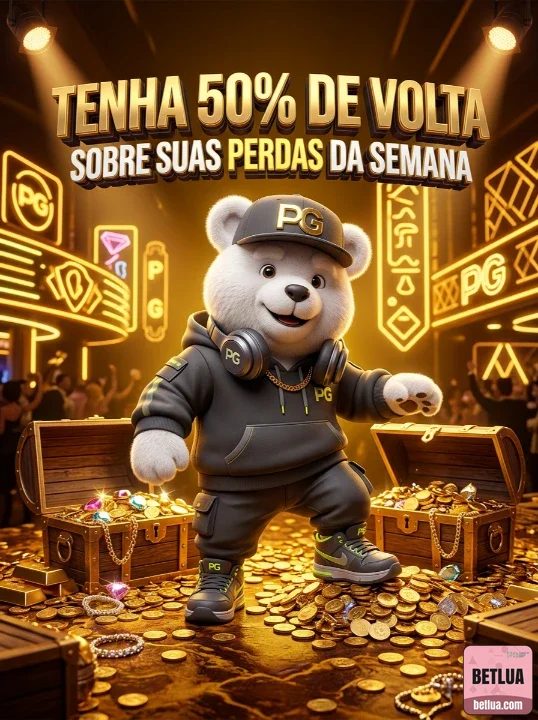 betlua - experimentar a confiável plataforma de jogos - Saques via Pix