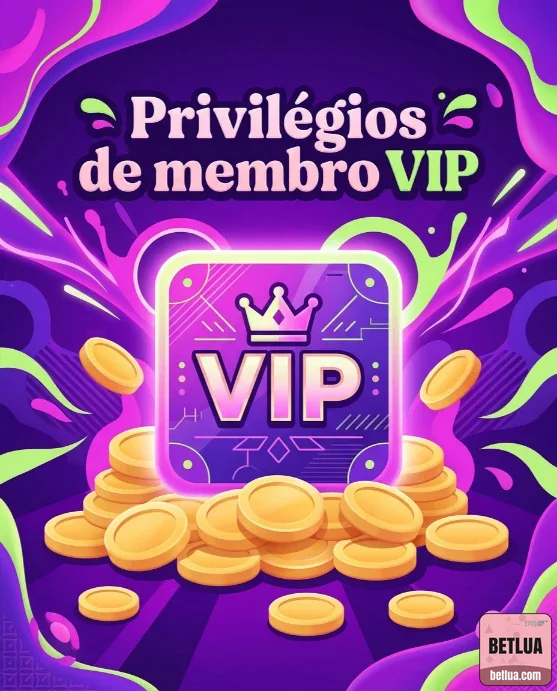 betlua - experimentar exclusivo jogo