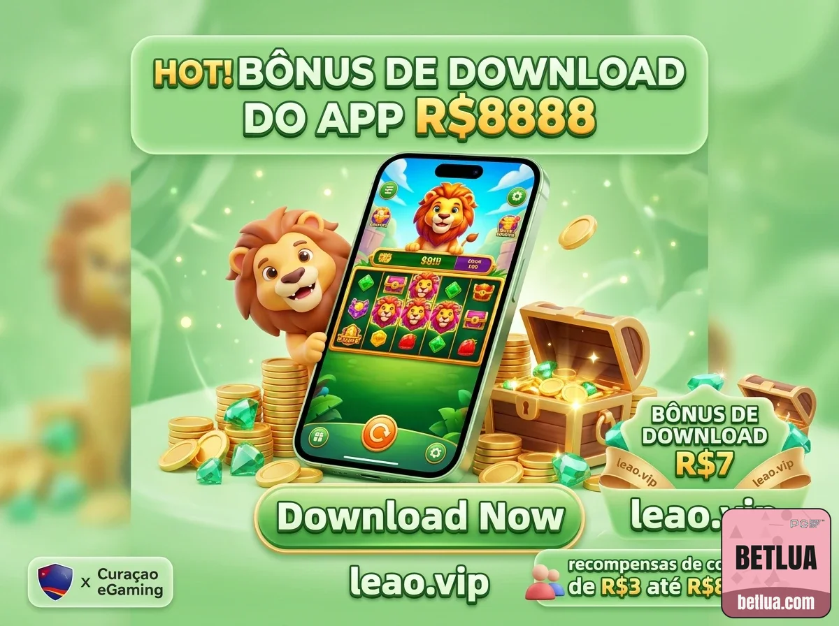 betlua - aproveitar emocionante jogo